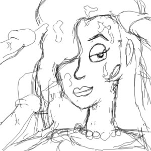 Rating: Explicit Score: 0 Tags: female gina male penis pointy_chin rule34 tagme User: bunchy7s Rating: Explicit Score: 0 Tags: female gina male penis pointy_chin rule34 tagme User: bunchy7s