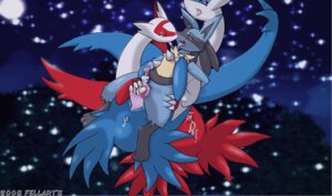 Rating: Explicit Score: 0 Tags: 1girls 2008 2boys anthro bisexual bisexual_male canine fellarts female feral latias latios legendary_pokemon lucario male male_lucario pokemon pokemon_(species) rule34 wings User: bunchy7s Rating: Explicit Score: 0 Tags: 1girls 2008 2boys anthro bisexual bisexual_male canine fellarts female feral latias latios legendary_pokemon lucario male male_lucario pokemon pokemon_(species) rule34 wings User: bunchy7s