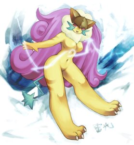 Rating: Questionable Score: 0 Tags: anthro breasts e621 electricity featureless_breasts female generation_2_pokemon legendary_pokemon looking_at_viewer mrsk nintendo nude pokemon pokemon_(species) pokemorph raikou solo wide_hips User: bunchy7s Rating: Questionable Score: 0 Tags: anthro breasts e621 electricity featureless_breasts female generation_2_pokemon legendary_pokemon looking_at_viewer mrsk nintendo nude pokemon pokemon_(species) pokemorph raikou solo wide_hips User: bunchy7s