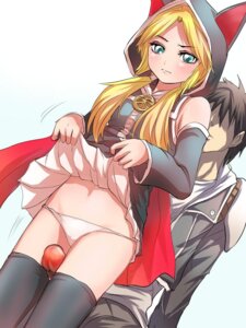 Rating: Explicit Score: 0 Tags: animal_ear between_legs blonde_hair female frederica from_behind frottage green_eyes hood long_hair male panties penis pixiv905914 psyren rubbing rule34 simple_background skirt skirt_lift tenjuin_frederica thigh_sex thighhighs thighs tied_hair twintails uncensored underwear User: bunchy7s Rating: Explicit Score: 0 Tags: animal_ear between_legs blonde_hair female frederica from_behind frottage green_eyes hood long_hair male panties penis pixiv905914 psyren rubbing rule34 simple_background skirt skirt_lift tenjuin_frederica thigh_sex thighhighs thighs tied_hair twintails uncensored underwear User: bunchy7s