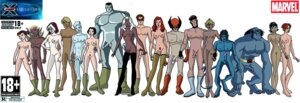 Rating: Explicit Score: 0 Tags: 8girls 9boys alex_summers anna_marie balls beast_(x-men) blonde_hair blue_fur bobby_drake boom-boom_(x-men) boots breasts brown_hair brown_skin colossus cyclops_(x-men) dark-skinned_female dark-skinned_male dark_skin edit erection evan_daniels female gambit hank_mccoy havok havok_(marvel) iceman_(x-men) james_howlett jean_grey jean_grey_(x-men_evolution) kitty_pryde kitty_pryde_(evolution) kurt_wagner logan_(x-men) male male_nipples marvel marvel_comics mask metal_skin mutant_(marvel) new_mutants nightcrawler nipples nude ororo_munroe pectorals penis piotr_rasputin pubic_hair pussy rahne_sinclair red_hair redraw remy_lebeau robert_drake rogue_(evolution) rogue_(x-men) rule34 scott_summers shadowcat spyke_(x_men) storm_(x-men) storm_(x-men_evolution) straight_hair superhero superheroine tabitha_smith testicles white_background white_hair wolfsbane_(x-men) wolverine_(x-men) x-men x-men_evolution User: bunchy7s Rating: Explicit Score: 0 Tags: 8girls 9boys alex_summers anna_marie balls beast_(x-men) blonde_hair blue_fur bobby_drake boom-boom_(x-men) boots breasts brown_hair brown_skin colossus cyclops_(x-men) dark-skinned_female dark-skinned_male dark_skin edit erection evan_daniels female gambit hank_mccoy havok havok_(marvel) iceman_(x-men) james_howlett jean_grey jean_grey_(x-men_evolution) kitty_pryde kitty_pryde_(evolution) kurt_wagner logan_(x-men) male male_nipples marvel marvel_comics mask metal_skin mutant_(marvel) new_mutants nightcrawler nipples nude ororo_munroe pectorals penis piotr_rasputin pubic_hair pussy rahne_sinclair red_hair redraw remy_lebeau robert_drake rogue_(evolution) rogue_(x-men) rule34 scott_summers shadowcat spyke_(x_men) storm_(x-men) storm_(x-men_evolution) straight_hair superhero superheroine tabitha_smith testicles white_background white_hair wolfsbane_(x-men) wolverine_(x-men) x-men x-men_evolution User: bunchy7s