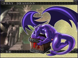 Rating: Explicit Score: 0 Tags: 4:3 anthro blizzard_entertainment box claws container dragon e621 male membrane_(anatomy) membranous_wings mythological_creature mythological_scalie mythology pose scalie solo tail wallpaper wangkingfun warcraft wings User: bunchy7s Rating: Explicit Score: 0 Tags: 4:3 anthro blizzard_entertainment box claws container dragon e621 male membrane_(anatomy) membranous_wings mythological_creature mythological_scalie mythology pose scalie solo tail wallpaper wangkingfun warcraft wings User: bunchy7s