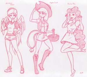 Rating: Safe Score: 0 Tags: alternate_species animal_humanoid applejack_(mlp) boots bottomwear breasts clothed clothing cowboy_hat dress e621 english_text equid equid_humanoid equine equine_humanoid feathered_wings feathers female footwear freckles friendship_is_magic group hair hasbro hat headgear headwear horse human humanoid lasso long_hair looking_back mammal mammal_humanoid monochrome my_little_pony pink_and_white pinkie_pie_(mlp) pony ponytail rainbow_dash_(mlp) rope shirt shoes shorts simple_background skirt smile sneakers tail text toony topwear vest wings x-cross User: bunchy7s