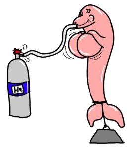 Rating: Questionable Score: 0 Tags: 2011 aquatic big_breasts breast_expansion breasts busty_feral cetacean dolphin dragon-heart e621 expansion female feral helium helium_tank inflation mammal oceanic_dolphin pink_body simple_background solo toothed_whale User: bunchy7s