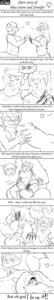 Rating: Explicit Score: 0 Tags: anthro_urethral_insertion blue-snow breasts claws engrish futanari gaping herm hyper intersex long_claws nooze original penile_urethral_insertion penis rule34 size_difference sounding taur urethral_insertion User: bunchy7s