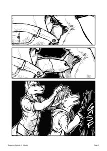 Rating: Explicit Score: 0 Tags: anal anal_penetration anatomically_correct anatomically_correct_genitalia anatomically_correct_penis animal_genitalia animal_penis anthro bathroom bodily_fluids canid canine canine_genitalia canine_penis canis comic cum domestic_dog duo e621 erection forced gas_station genital_fluids genitals hi_res husky klaude male male/male male_penetrated male_penetrating male_penetrating_male mammal monochrome multiple_scenes nordic_sled_dog penetration penis public_restroom rape sequence_(klaude) sex spitz wolf User: bunchy7s Rating: Explicit Score: 0 Tags: anal anal_penetration anatomically_correct anatomically_correct_genitalia anatomically_correct_penis animal_genitalia animal_penis anthro bathroom bodily_fluids canid canine canine_genitalia canine_penis canis comic cum domestic_dog duo e621 erection forced gas_station genital_fluids genitals hi_res husky klaude male male/male male_penetrated male_penetrating male_penetrating_male mammal monochrome multiple_scenes nordic_sled_dog penetration penis public_restroom rape sequence_(klaude) sex spitz wolf User: bunchy7s