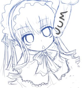 Rating: Explicit Score: 0 Tags: female huge_eyes rozen_maiden rule34 sakurada_jun shinku tagme User: bunchy7s Rating: Explicit Score: 0 Tags: female huge_eyes rozen_maiden rule34 sakurada_jun shinku tagme User: bunchy7s