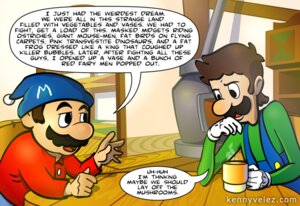 Rating: Safe Score: 0 Tags: appliance beverage brother_(lore) brothers_(lore) building clothing coffee dialogue duo e621 english_text food furniture grandfathered_content headgear headwear house human human_only humor kennyvelez luigi male mammal mario mario_bros nintendo not_furry overalls sibling_(lore) stove table text text_on_clothing text_on_headgear text_on_headwear the_truth thinking twins_(lore) User: bunchy7s Rating: Safe Score: 0 Tags: appliance beverage brother_(lore) brothers_(lore) building clothing coffee dialogue duo e621 english_text food furniture grandfathered_content headgear headwear house human human_only humor kennyvelez luigi male mammal mario mario_bros nintendo not_furry overalls sibling_(lore) stove table text text_on_clothing text_on_headgear text_on_headwear the_truth thinking twins_(lore) User: bunchy7s
