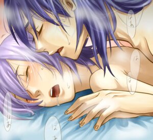 Rating: Explicit Score: 0 Tags: male male_only paul pokemon reggie reiji_(pokemon) rule34 shinji_(pokemon) tagme User: bunchy7s