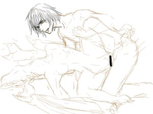 Rating: Explicit Score: 0 Tags: ambiguous_gender angelus_(drag-on_dragoon) caim censored drag-on_dragoon dragon drakengard human interspecies male penetration rule34 sex tagme User: bunchy7s Rating: Explicit Score: 0 Tags: ambiguous_gender angelus_(drag-on_dragoon) caim censored drag-on_dragoon dragon drakengard human interspecies male penetration rule34 sex tagme User: bunchy7s