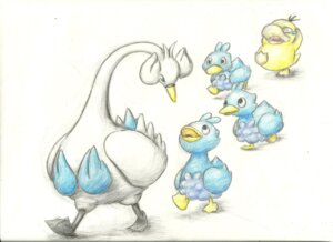 Rating: Safe Score: 0 Tags: ambiguous_gender avian bird ducklett e621 english_text female generation_1_pokemon generation_5_pokemon group hi_res mon311 mother_(lore) nintendo parent_(lore) pokemon pokemon_(species) psyduck swanna text User: bunchy7s Rating: Safe Score: 0 Tags: ambiguous_gender avian bird ducklett e621 english_text female generation_1_pokemon generation_5_pokemon group hi_res mon311 mother_(lore) nintendo parent_(lore) pokemon pokemon_(species) psyduck swanna text User: bunchy7s