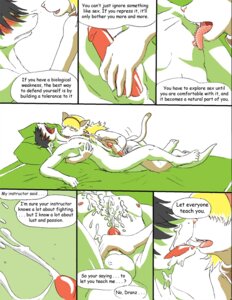 Rating: Explicit Score: 0 Tags: anthro anthro_on_anthro balls barbed_tongue bed blush bodily_fluids comic cum cum_on_face cum_on_own_face cum_on_self cumshot dialogue domestic_cat dragon dranz_(reiger) duo e621 ejaculation english_text erection felid feline felis french_kissing furniture genital_fluids genitals green_balls handjob interspecies kissing licking lizard maeda_(reiger) male male/male mammal multiple_scenes mythological_creature mythological_scalie mythology nipples open_mouth orgasm penile penis pillow premature_ejaculation reiger reptile scalie sex tail text tongue tongue_out trans_(lore) trans_woman_(lore) User: bunchy7s Rating: Explicit Score: 0 Tags: anthro anthro_on_anthro balls barbed_tongue bed blush bodily_fluids comic cum cum_on_face cum_on_own_face cum_on_self cumshot dialogue domestic_cat dragon dranz_(reiger) duo e621 ejaculation english_text erection felid feline felis french_kissing furniture genital_fluids genitals green_balls handjob interspecies kissing licking lizard maeda_(reiger) male male/male mammal multiple_scenes mythological_creature mythological_scalie mythology nipples open_mouth orgasm penile penis pillow premature_ejaculation reiger reptile scalie sex tail text tongue tongue_out trans_(lore) trans_woman_(lore) User: bunchy7s