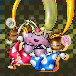 Rating: Explicit Score: 0 Tags: box_xod kirby_(series) kurobedamu male male_only marx rule34 tagme tentacle_sex tentacles User: bunchy7s Rating: Explicit Score: 0 Tags: box_xod kirby_(series) kurobedamu male male_only marx rule34 tagme tentacle_sex tentacles User: bunchy7s