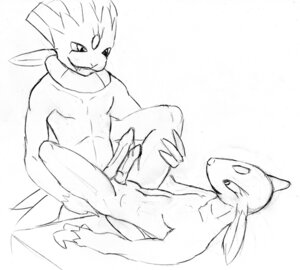 Rating: Explicit Score: 0 Tags: anthro claws fur furry interspecies male male_only monochrome multiple_males nude penis pokemon pokemon_(species) precum rule34 sneasel tagme weavile yaoi User: bunchy7s Rating: Explicit Score: 0 Tags: anthro claws fur furry interspecies male male_only monochrome multiple_males nude penis pokemon pokemon_(species) precum rule34 sneasel tagme weavile yaoi User: bunchy7s