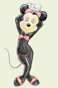 Rating: Explicit Score: 0 Tags: arms_up disney female minnie_mouse rule34 tagme User: bunchy7s Rating: Explicit Score: 0 Tags: arms_up disney female minnie_mouse rule34 tagme User: bunchy7s