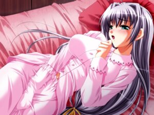 Rating: Explicit Score: 0 Tags: female masturbation rule34 tagme User: bunchy7s Rating: Explicit Score: 0 Tags: female masturbation rule34 tagme User: bunchy7s