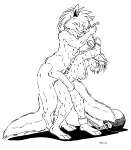 Rating: Explicit Score: 0 Tags: 1998 ambiguous_penetration anthro anthro_on_taur anthro_penetrated areola ball_and_chain bdsm biped black_and_white bodily_fluids bondage bound breasts canid canid_taur canine canine_taur canis dated dominant dominant_male dominant_taur duo e621 el_muzzle_rover female female_anthro female_on_taur female_penetrated fox from_behind_position hanging_breasts interspecies larger_male larger_taur male male/female male_on_anthro male_penetrating male_penetrating_anthro male_penetrating_female male_taur mammal mammal_taur mating_grip monochrome nipples nude nude_anthro nude_female nude_male nude_taur penetration penile penile_penetration quadruped sex simple_background size_difference smaller_anthro smaller_female smaller_penetrated standing standing_sex submissive submissive_anthro submissive_female sweat tail taur taur_penetrating taur_penetrating_anthro taur_penetrating_female tongue tongue_out vintage white_background wolf wolf_taur User: bunchy7s