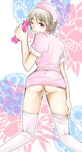 Rating: Explicit Score: 0 Tags: after_sex ass blonde_hair crossdressing cum dildo dress dress_lift facial gay joshua_(twewy) joshua_kiryu kiryu_yoshiya kiryuu_yoshiya kneeling looking_back male nurse purple_eyes rule34 the_world_ends_with_you thighhighs trap wink yaoi zettai_ryouiki User: bunchy7s Rating: Explicit Score: 0 Tags: after_sex ass blonde_hair crossdressing cum dildo dress dress_lift facial gay joshua_(twewy) joshua_kiryu kiryu_yoshiya kiryuu_yoshiya kneeling looking_back male nurse purple_eyes rule34 the_world_ends_with_you thighhighs trap wink yaoi zettai_ryouiki User: bunchy7s