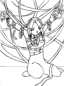 Rating: Questionable Score: 0 Tags: anthro bdsm black_and_white bondage bound e621 female line_art monochrome solo submissive submissive_female tarokun User: bunchy7s Rating: Questionable Score: 0 Tags: anthro bdsm black_and_white bondage bound e621 female line_art monochrome solo submissive submissive_female tarokun User: bunchy7s