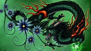 Rating: Safe Score: 0 Tags: 2012 4_toes ambiguous_gender anisodactyl asian_mythology conditional_dnp digital_media_(artwork) dragon e621 east_asian_mythology eastern_dragon feet feral flower flying glowing green_background green_body green_eyes green_scales green_theme hair happy looking_away mythological_creature mythological_scalie mythology open_mouth plant ratte scales scalie sharp_teeth signature simple_background solo tail teeth toes tongue tongue_out whiskers User: bunchy7s Rating: Safe Score: 0 Tags: 2012 4_toes ambiguous_gender anisodactyl asian_mythology conditional_dnp digital_media_(artwork) dragon e621 east_asian_mythology eastern_dragon feet feral flower flying glowing green_background green_body green_eyes green_scales green_theme hair happy looking_away mythological_creature mythological_scalie mythology open_mouth plant ratte scales scalie sharp_teeth signature simple_background solo tail teeth toes tongue tongue_out whiskers User: bunchy7s