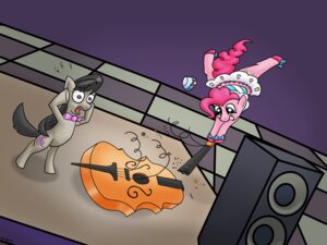 Rating: Safe Score: 0 Tags: 4:3 bow_(feature) bow_tie bowed_string_instrument cello detailed_background duo dutch_angle e621 earth_pony equid equine female feral friendship_is_magic fur hasbro hi_res horse mammal musical_instrument my_little_pony octavia_(mlp) pink_body pink_fur pinkie_pie_(mlp) pony slagmalsklubben string_instrument tail toony User: bunchy7s Rating: Safe Score: 0 Tags: 4:3 bow_(feature) bow_tie bowed_string_instrument cello detailed_background duo dutch_angle e621 earth_pony equid equine female feral friendship_is_magic fur hasbro hi_res horse mammal musical_instrument my_little_pony octavia_(mlp) pink_body pink_fur pinkie_pie_(mlp) pony slagmalsklubben string_instrument tail toony User: bunchy7s
