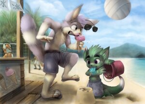 Rating: Safe Score: 0 Tags: 2012 anthro aquatic arthropod ball beach bottomwear bucket canid canine cjk_character clothed clothing cloud container crab crustacean decapod dessert e621 eyewear feral fluffy fluffy_tail food fox fur green_body green_fur group ice_cream japanese_text malacostracan male mammal net outside paws popsicle sand seaside shorts silverfox5213 sky sport sunglasses tail text tongue tongue_out topless volleyball volleyball_(ball) volleyball_net young young_anthro User: bunchy7s Rating: Safe Score: 0 Tags: 2012 anthro aquatic arthropod ball beach bottomwear bucket canid canine cjk_character clothed clothing cloud container crab crustacean decapod dessert e621 eyewear feral fluffy fluffy_tail food fox fur green_body green_fur group ice_cream japanese_text malacostracan male mammal net outside paws popsicle sand seaside shorts silverfox5213 sky sport sunglasses tail text tongue tongue_out topless volleyball volleyball_(ball) volleyball_net young young_anthro User: bunchy7s