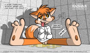 Rating: Explicit Score: 0 Tags: 2008 anthro balls bodily_fluids bottomless bound canid canine clothed clothing e621 english_text flaccid foreskin fox genital_fluids genitals humanoid_genitalia humanoid_penis krezz_karavan krezz_karavan_(character) male mammal peeing penis restraints solo straitjacket submissive submissive_male tail text toe_tag toony unretracted_foreskin urine watersports what User: bunchy7s Rating: Explicit Score: 0 Tags: 2008 anthro balls bodily_fluids bottomless bound canid canine clothed clothing e621 english_text flaccid foreskin fox genital_fluids genitals humanoid_genitalia humanoid_penis krezz_karavan krezz_karavan_(character) male mammal peeing penis restraints solo straitjacket submissive submissive_male tail text toe_tag toony unretracted_foreskin urine watersports what User: bunchy7s