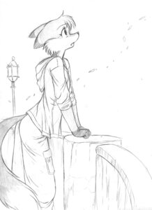 Rating: Safe Score: 0 Tags: anthro bottomwear canid canine chochi clothed clothing e621 femboy fox fully_clothed greyscale hood jacket lamp long_tail lovely_pets male mammal mike_blade monochrome outside pants rolled_up_sleeves sketch solo tail topwear traditional_media_(artwork) wind User: bunchy7s Rating: Safe Score: 0 Tags: anthro bottomwear canid canine chochi clothed clothing e621 femboy fox fully_clothed greyscale hood jacket lamp long_tail lovely_pets male mammal mike_blade monochrome outside pants rolled_up_sleeves sketch solo tail topwear traditional_media_(artwork) wind User: bunchy7s
