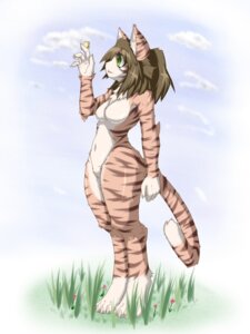 Rating: Safe Score: 0 Tags: 3:4 anthro arthropod biped breasts brown_hair butterfly casual_nudity cloud day duo e621 felid female flower grass green_eyes hair hi_res insect lepidopteran mammal nude outside plant sakamata short_hair sky solo_focus standing stripes tail User: bunchy7s Rating: Safe Score: 0 Tags: 3:4 anthro arthropod biped breasts brown_hair butterfly casual_nudity cloud day duo e621 felid female flower grass green_eyes hair hi_res insect lepidopteran mammal nude outside plant sakamata short_hair sky solo_focus standing stripes tail User: bunchy7s