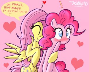 Rating: Safe Score: 0 Tags: 2012 blue_eyes blush cutie_mark dialogue duo e621 earth_pony english_text equid equine exclamation_point feathered_wings feathers female feral fluttershy_(mlp) friendship_is_magic hair hasbro heart_symbol horse hug mammal my_little_pony mythological_creature mythological_equine mythology pegasus pink_hair pinkie_pie_(mlp) pony purple_hair simple_background tail text willisrisque wings yellow_body yellow_feathers User: bunchy7s Rating: Safe Score: 0 Tags: 2012 blue_eyes blush cutie_mark dialogue duo e621 earth_pony english_text equid equine exclamation_point feathered_wings feathers female feral fluttershy_(mlp) friendship_is_magic hair hasbro heart_symbol horse hug mammal my_little_pony mythological_creature mythological_equine mythology pegasus pink_hair pinkie_pie_(mlp) pony purple_hair simple_background tail text willisrisque wings yellow_body yellow_feathers User: bunchy7s