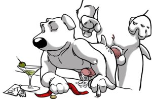 Rating: Explicit Score: 0 Tags: anal anal_penetration animal_genitalia anthro balls bodily_fluids brian_griffin canid canine canis cigar cocktail_glass container cum cum_inside cup domestic_dog drinking_glass duo e621 erection faceless_character faceless_male family_guy genital_fluids genitals glans glass glass_container glass_cup humanoid_genitalia humanoid_penis male male/male male_penetrated male_penetrating male_penetrating_male mammal nude orgasm penetration penis putty_(artist) sex sheath simple_background solo_focus white_background User: bunchy7s Rating: Explicit Score: 0 Tags: anal anal_penetration animal_genitalia anthro balls bodily_fluids brian_griffin canid canine canis cigar cocktail_glass container cum cum_inside cup domestic_dog drinking_glass duo e621 erection faceless_character faceless_male family_guy genital_fluids genitals glans glass glass_container glass_cup humanoid_genitalia humanoid_penis male male/male male_penetrated male_penetrating male_penetrating_male mammal nude orgasm penetration penis putty_(artist) sex sheath simple_background solo_focus white_background User: bunchy7s