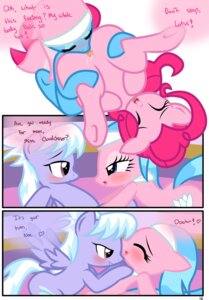 Rating: Explicit Score: 0 Tags: absurd_res aloe_(mlp) cloud_chaser_(mlp) comic dialogue duo e621 earth_pony english_text equid equine feathered_wings feathers female female/female feral friendship_is_magic genitals hasbro heart_symbol hi_res horse indirect_incest_(lore) licking lotus_(mlp) mammal my_little_pony mythological_creature mythological_equine mythology pegasus pinkie_pie_(mlp) pony pyruvate quadruped sex tail text tongue tongue_out vulva wings User: bunchy7s Rating: Explicit Score: 0 Tags: absurd_res aloe_(mlp) cloud_chaser_(mlp) comic dialogue duo e621 earth_pony english_text equid equine feathered_wings feathers female female/female feral friendship_is_magic genitals hasbro heart_symbol hi_res horse indirect_incest_(lore) licking lotus_(mlp) mammal my_little_pony mythological_creature mythological_equine mythology pegasus pinkie_pie_(mlp) pony pyruvate quadruped sex tail text tongue tongue_out vulva wings User: bunchy7s
