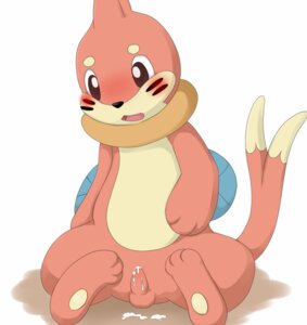 Rating: Explicit Score: 0 Tags: after_orgasm arm_fin balls blush bodily_fluids buizel color cum cum_on_ground cum_on_penis dipstick_tail e621 feral fin flotation_device flotation_sac forked_tail front_view fur generation_4_pokemon genital_fluids genitals male male_only markings nintendo nude open_mouth orange_body penis pokemon pokemon_(species) rule34 simple_background sitting solo tagme tail tail_markings tan_body unknown_artist unusual_anatomy unusual_tail white_background User: bunchy7s