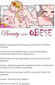Rating: Explicit Score: 0 Tags: 2girls bbw big_breasts blush breasts chubby comic english_text female female_only impa_(oracle_series) multiple_females multiple_girls nintendo nipple_licking nipples ocarina_of_times oracle_of_ages oracle_of_seasons princess_zelda rule34 sakurakasugano sheikah straight_hair the_legend_of_zelda yuri zelda_(ocarina_of_time) User: bunchy7s