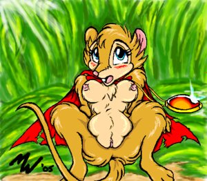Rating: Explicit Score: 0 Tags: 2005 anthro atmongoose blue_eyes blush breasts buckteeth cape clitoris clothing don_bluth e621 erect_nipples female fur genitals jewelry looking_at_viewer mammal mouse mrs._brisby murid murine navel nipples pendant rodent shy solo spread_legs spreading sunny tail teeth the_secret_of_nimh tuft vulva wide_hips wood_mouse User: bunchy7s Rating: Explicit Score: 0 Tags: 2005 anthro atmongoose blue_eyes blush breasts buckteeth cape clitoris clothing don_bluth e621 erect_nipples female fur genitals jewelry looking_at_viewer mammal mouse mrs._brisby murid murine navel nipples pendant rodent shy solo spread_legs spreading sunny tail teeth the_secret_of_nimh tuft vulva wide_hips wood_mouse User: bunchy7s