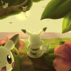 Rating: Safe Score: 0 Tags: 1:1 ambiguous_gender arthropod avian beetle bird cleft_tail conditional_dnp cucujoid dangling detailed_background digital_media_(artwork) digital_painting_(artwork) e621 flower fur generation_1_pokemon grass group hi_res in_tree insect ladybug mammal morning nature nintendo outside painting_(artwork) pikachu plant pokemon pokemon_(species) rodent sitting sky sun tail tree tricksta water wood yellow_body yellow_fur User: bunchy7s Rating: Safe Score: 0 Tags: 1:1 ambiguous_gender arthropod avian beetle bird cleft_tail conditional_dnp cucujoid dangling detailed_background digital_media_(artwork) digital_painting_(artwork) e621 flower fur generation_1_pokemon grass group hi_res in_tree insect ladybug mammal morning nature nintendo outside painting_(artwork) pikachu plant pokemon pokemon_(species) rodent sitting sky sun tail tree tricksta water wood yellow_body yellow_fur User: bunchy7s