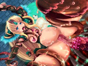 Rating: Explicit Score: 0 Tags: censored female riesz rule34 seiken_densetsu_3 tagme User: bunchy7s