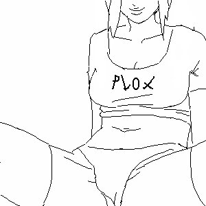 Rating: Explicit Score: 0 Tags: female paheal pl0x pointy_chin rule34 tagme User: bunchy7s Rating: Explicit Score: 0 Tags: female paheal pl0x pointy_chin rule34 tagme User: bunchy7s