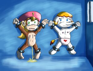 Rating: Explicit Score: 0 Tags: animal_crossing bound cameltoe cap clothing crossover dixie_kong donkey_kong_(series) elephant female female_only flat_chest fur headgear headgear_only headwear headwear_only indoors kong mammal margie_(animal_crossing) multiple_females multiple_girls nintendo nude panties panties_only peeing peeing_on_floor peeing_self primate pussy rule34 tagme topless urinating urinating_female urination urine urine_pool urine_splatter urine_stream vulva what User: bunchy7s Rating: Explicit Score: 0 Tags: animal_crossing bound cameltoe cap clothing crossover dixie_kong donkey_kong_(series) elephant female female_only flat_chest fur headgear headgear_only headwear headwear_only indoors kong mammal margie_(animal_crossing) multiple_females multiple_girls nintendo nude panties panties_only peeing peeing_on_floor peeing_self primate pussy rule34 tagme topless urinating urinating_female urination urine urine_pool urine_splatter urine_stream vulva what User: bunchy7s