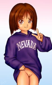 Rating: Explicit Score: 0 Tags: female nevada-tan rule34 tagme User: bunchy7s