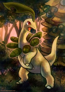 Rating: Safe Score: 0 Tags: amber_eyes ambiguous_gender bayleef detailed_background digital_media_(artwork) dinosaur e621 eating elemental_creature feral flora_fauna forest generation_2_pokemon grass haychel nature nintendo open_mouth outside plant pokemon pokemon_(species) prehistoric_species reptile saurischian sauropod sauropodomorph scalie solo standing tail tongue tree User: bunchy7s Rating: Safe Score: 0 Tags: amber_eyes ambiguous_gender bayleef detailed_background digital_media_(artwork) dinosaur e621 eating elemental_creature feral flora_fauna forest generation_2_pokemon grass haychel nature nintendo open_mouth outside plant pokemon pokemon_(species) prehistoric_species reptile saurischian sauropod sauropodomorph scalie solo standing tail tongue tree User: bunchy7s
