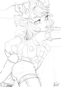 Rating: Explicit Score: 0 Tags: bowser female female_bowser mario_(series) mm nintendo rule34 rule_63 straight_hair super_mario_bros. warp_pipe User: bunchy7s Rating: Explicit Score: 0 Tags: bowser female female_bowser mario_(series) mm nintendo rule34 rule_63 straight_hair super_mario_bros. warp_pipe User: bunchy7s