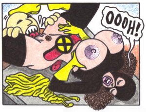Rating: Explicit Score: 0 Tags: dexter_cockburn female hair_on_head male marvel marvel_comics professor_xavier rule34 shadowcat x-men User: bunchy7s Rating: Explicit Score: 0 Tags: dexter_cockburn female hair_on_head male marvel marvel_comics professor_xavier rule34 shadowcat x-men User: bunchy7s