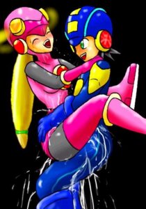 Rating: Explicit Score: 0 Tags: female mega_man mega_man_nt_warrior megaman.exe roll.exe rule34 tagme User: bunchy7s Rating: Explicit Score: 0 Tags: female mega_man mega_man_nt_warrior megaman.exe roll.exe rule34 tagme User: bunchy7s