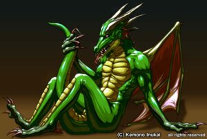 Rating: Questionable Score: 0 Tags: anthro dragon e621 gradient_background holding_tail kemono_inukai latex male membrane_(anatomy) membranous_wings mythological_creature mythological_scalie mythology scalie signature simple_background solo tail wings User: bunchy7s Rating: Questionable Score: 0 Tags: anthro dragon e621 gradient_background holding_tail kemono_inukai latex male membrane_(anatomy) membranous_wings mythological_creature mythological_scalie mythology scalie signature simple_background solo tail wings User: bunchy7s