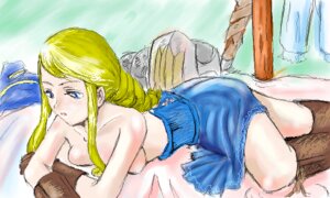 Rating: Explicit Score: 0 Tags: agrias_oaks female final_fantasy final_fantasy_tactics final_fantasy_tactics_(original) rule34 tagme User: bunchy7s Rating: Explicit Score: 0 Tags: agrias_oaks female final_fantasy final_fantasy_tactics final_fantasy_tactics_(original) rule34 tagme User: bunchy7s