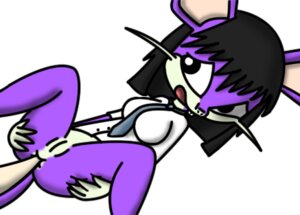 Rating: Explicit Score: 0 Tags: anthro artist_request breasts female nintendo pokémon_(species) pokemon pokemon_(species) pussy rattata rodent rule34 tagme User: bunchy7s Rating: Explicit Score: 0 Tags: anthro artist_request breasts female nintendo pokémon_(species) pokemon pokemon_(species) pussy rattata rodent rule34 tagme User: bunchy7s