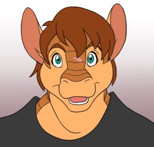 Rating: Safe Score: 0 Tags: anthro armadillo brown_eyebrows brown_hair bust_portrait clothed clothing e621 eyebrows green_eyes hair holly_marie_ogburn looking_at_viewer low_res male mammal open_mouth pink_tongue portrait shirt solo teal_eyes teeth tongue topwear xenarthran User: bunchy7s Rating: Safe Score: 0 Tags: anthro armadillo brown_eyebrows brown_hair bust_portrait clothed clothing e621 eyebrows green_eyes hair holly_marie_ogburn looking_at_viewer low_res male mammal open_mouth pink_tongue portrait shirt solo teal_eyes teeth tongue topwear xenarthran User: bunchy7s