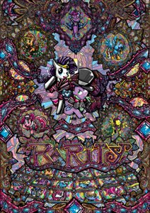 Rating: Safe Score: 0 Tags: absurd_res applejack_(mlp) blue_body blue_feathers blue_fur clothing cowboy_hat derpy_hooves_(mlp) dragon e621 earth_pony english_text equid equine eyewear fancypants_(mlp) feathered_wings feathers female feral fleur_de_lis_(mlp) fluttershy_(mlp) friendship_is_magic fur glasses glenbw group hair hasbro hat headgear headwear hi_res hoity_toity_(mlp) horn horse male mammal multicolored_hair my_little_pony mythological_creature mythological_equine mythological_scalie mythology pegasus photo_finish_(mlp) pinkie_pie_(mlp) pokey_pierce_(mlp) pony purple_body purple_fur purple_hair rainbow_dash_(mlp) rainbow_hair rarity_(mlp) sapphire_shores_(mlp) scalie solo_focus spike_(mlp) stained_glass tail text twilight_sparkle_(mlp) two_tone_hair unicorn wings yellow_body yellow_feathers User: bunchy7s Rating: Safe Score: 0 Tags: absurd_res applejack_(mlp) blue_body blue_feathers blue_fur clothing cowboy_hat derpy_hooves_(mlp) dragon e621 earth_pony english_text equid equine eyewear fancypants_(mlp) feathered_wings feathers female feral fleur_de_lis_(mlp) fluttershy_(mlp) friendship_is_magic fur glasses glenbw group hair hasbro hat headgear headwear hi_res hoity_toity_(mlp) horn horse male mammal multicolored_hair my_little_pony mythological_creature mythological_equine mythological_scalie mythology pegasus photo_finish_(mlp) pinkie_pie_(mlp) pokey_pierce_(mlp) pony purple_body purple_fur purple_hair rainbow_dash_(mlp) rainbow_hair rarity_(mlp) sapphire_shores_(mlp) scalie solo_focus spike_(mlp) stained_glass tail text twilight_sparkle_(mlp) two_tone_hair unicorn wings yellow_body yellow_feathers User: bunchy7s