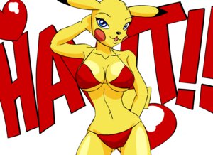 Rating: Questionable Score: 0 Tags: anthro anthrofied big_ears bikini blue_eyes clothed clothing e621 female fur generation_1_pokemon heart_symbol looking_at_viewer mammal nintendo open_mouth pikachu pikanjo pokemon pokemon_(species) pokemon_snap_xxx pokemorph pose rodent skimpy skinny solo swimwear tight_clothing two-piece_swimsuit yellow_body yellow_fur User: bunchy7s Rating: Questionable Score: 0 Tags: anthro anthrofied big_ears bikini blue_eyes clothed clothing e621 female fur generation_1_pokemon heart_symbol looking_at_viewer mammal nintendo open_mouth pikachu pikanjo pokemon pokemon_(species) pokemon_snap_xxx pokemorph pose rodent skimpy skinny solo swimwear tight_clothing two-piece_swimsuit yellow_body yellow_fur User: bunchy7s
